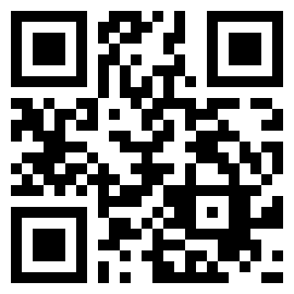 扫码下载聊天语音包