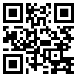 扫码下载酷听音乐大全