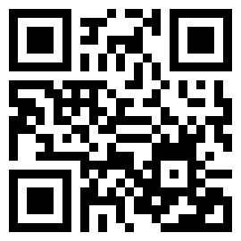 扫码下载漫漫逛