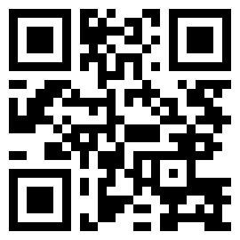 扫码下载易录屏