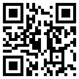 扫码下载56视频