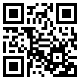 扫码下载瑾软节拍器