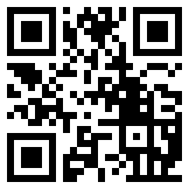 扫码下载可乐影视