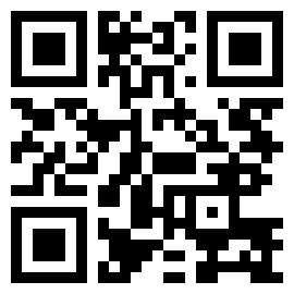 扫码下载药未来