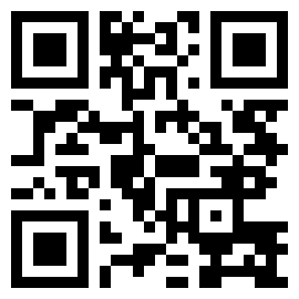 扫码下载光影视频