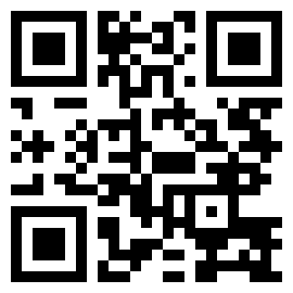 扫码下载金舟投屏