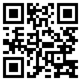 扫码下载学跳广场舞