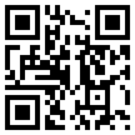 扫码下载扬琴调音器