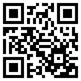 扫码下载森然音频