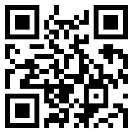 扫码下载秦腔迷