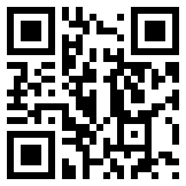 扫码下载格式大师