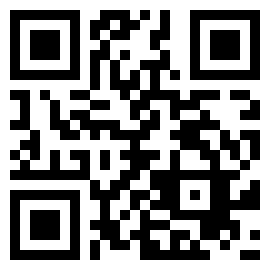 扫码下载薪剧地