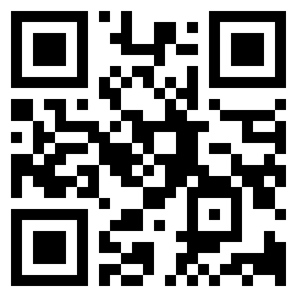 扫码下载微视宝