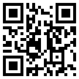 扫码下载趣听音乐