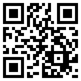 扫码下载唱响音符