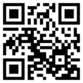 扫码下载酷音铃声