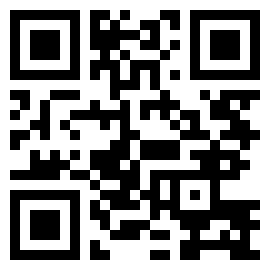 扫码下载DJ嗨嗨