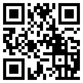 扫码下载琵琶调音器