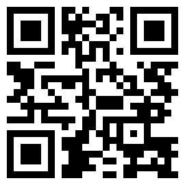 扫码下载古琴调音器