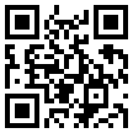 扫码下载空痕音乐