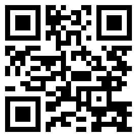 扫码下载iReal Pro