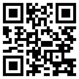 扫码下载昆曲迷