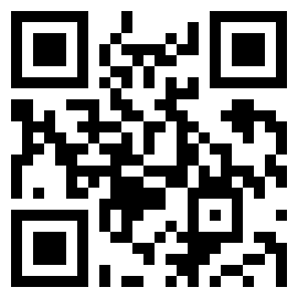 扫码下载短视频一键去水印