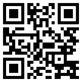 扫码下载广告配音王