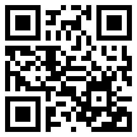 扫码下载乐嗨直播