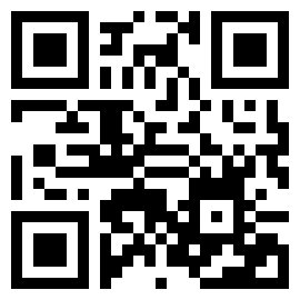 扫码下载AI音乐学园