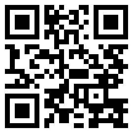 扫码下载直播吧