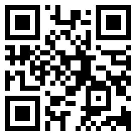 扫码下载超级音乐编辑器