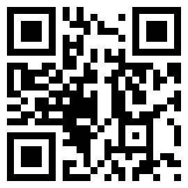 扫码下载DJ 打碟