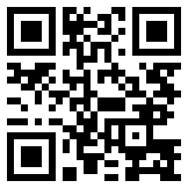 扫码下载乐其爱乐谱