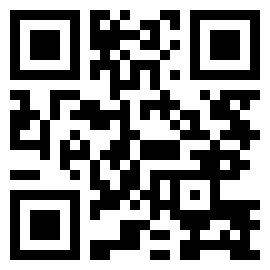 扫码下载细狗视频