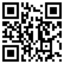 扫码下载娱当家