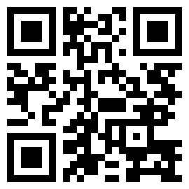 扫码下载起点直播