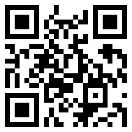 扫码下载火听调音器