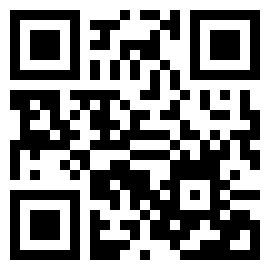 扫码下载HiByBlue