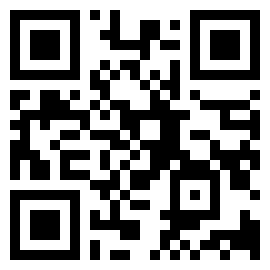 扫码下载泡财经