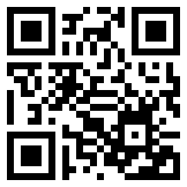 扫码下载乐器调音器