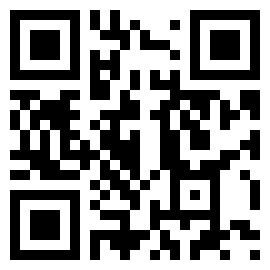 扫码下载音乐剪辑精灵