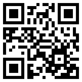 扫码下载微脉输入法