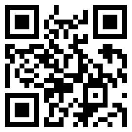 扫码下载微商视频制作