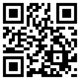 扫码下载福昕视频剪辑