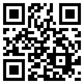 扫码下载云赏HIFI