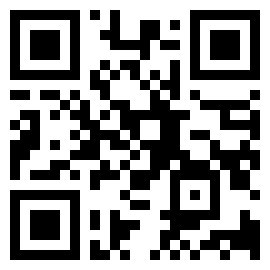 扫码下载信鸽天堂