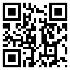 扫码下载红人直播