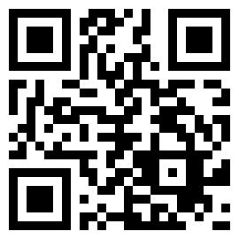 扫码下载古筝大师