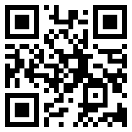 扫码下载虚无鱼BasPi